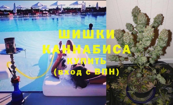 винт Дмитровск