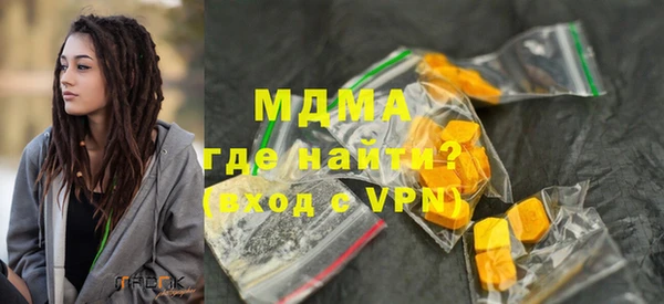 дистиллят марихуана Дмитриев