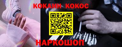 a pvp Бугуруслан