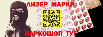 a pvp Бугуруслан